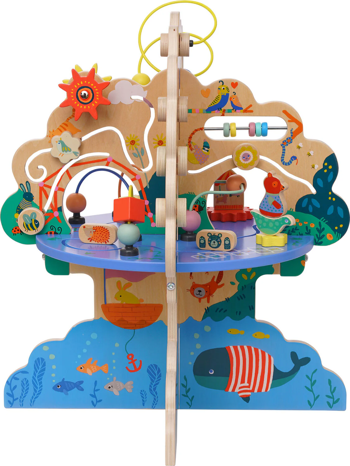 Playground Adventure - Image 2