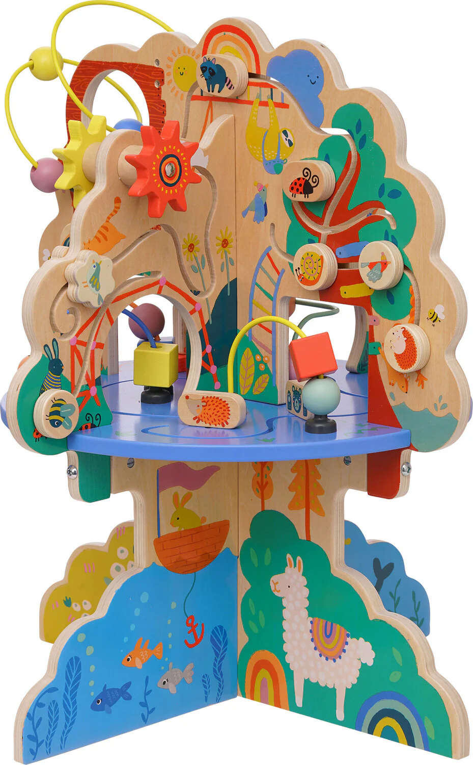 Playground Adventure - Image 4