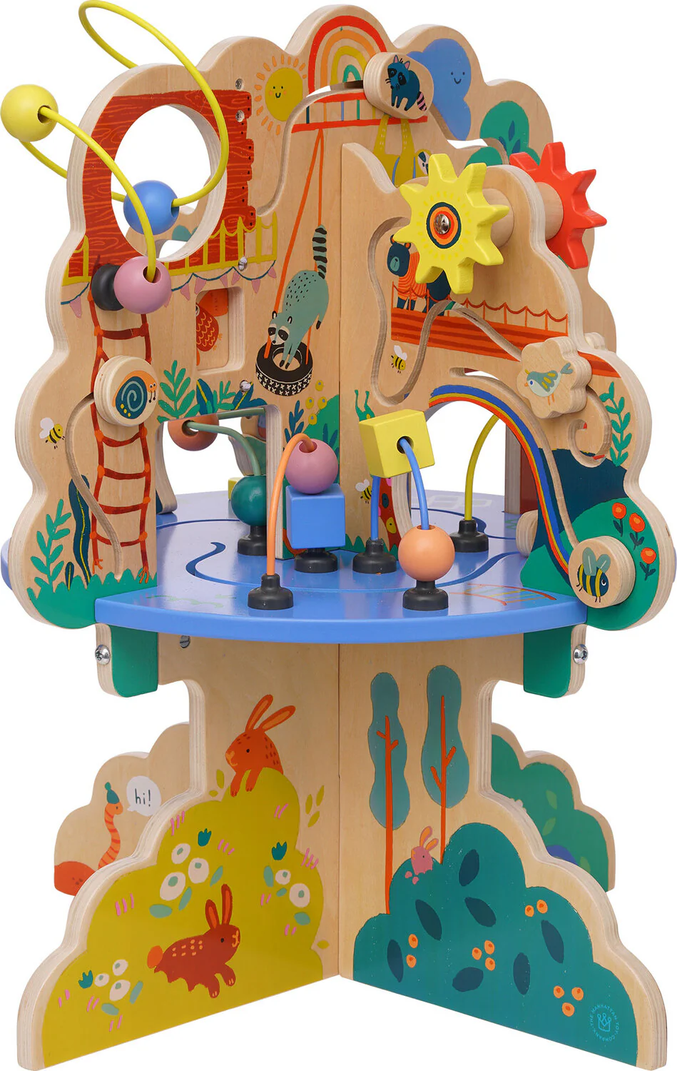 Playground Adventure - Image 5