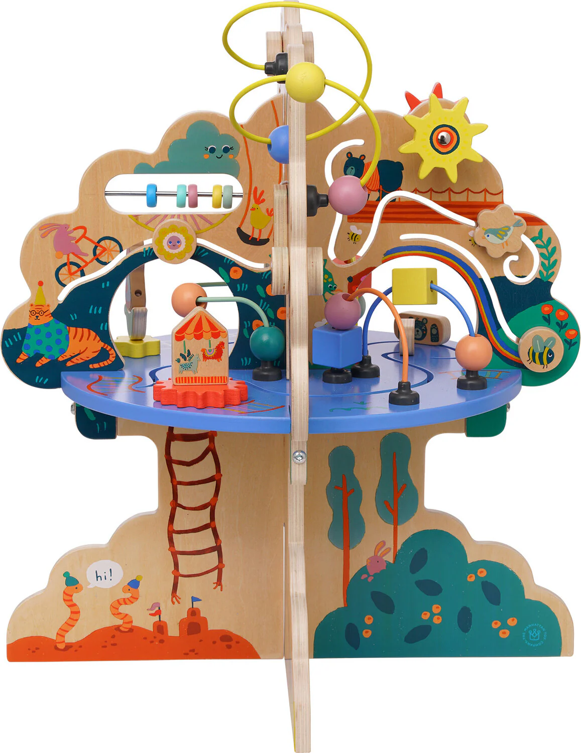 Playground Adventure - Image 6