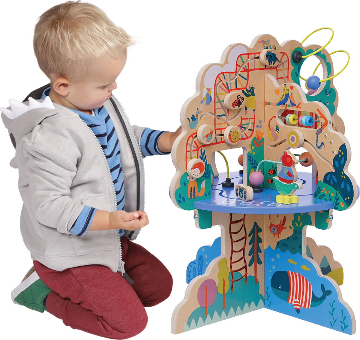 Playground Adventure - Image 7