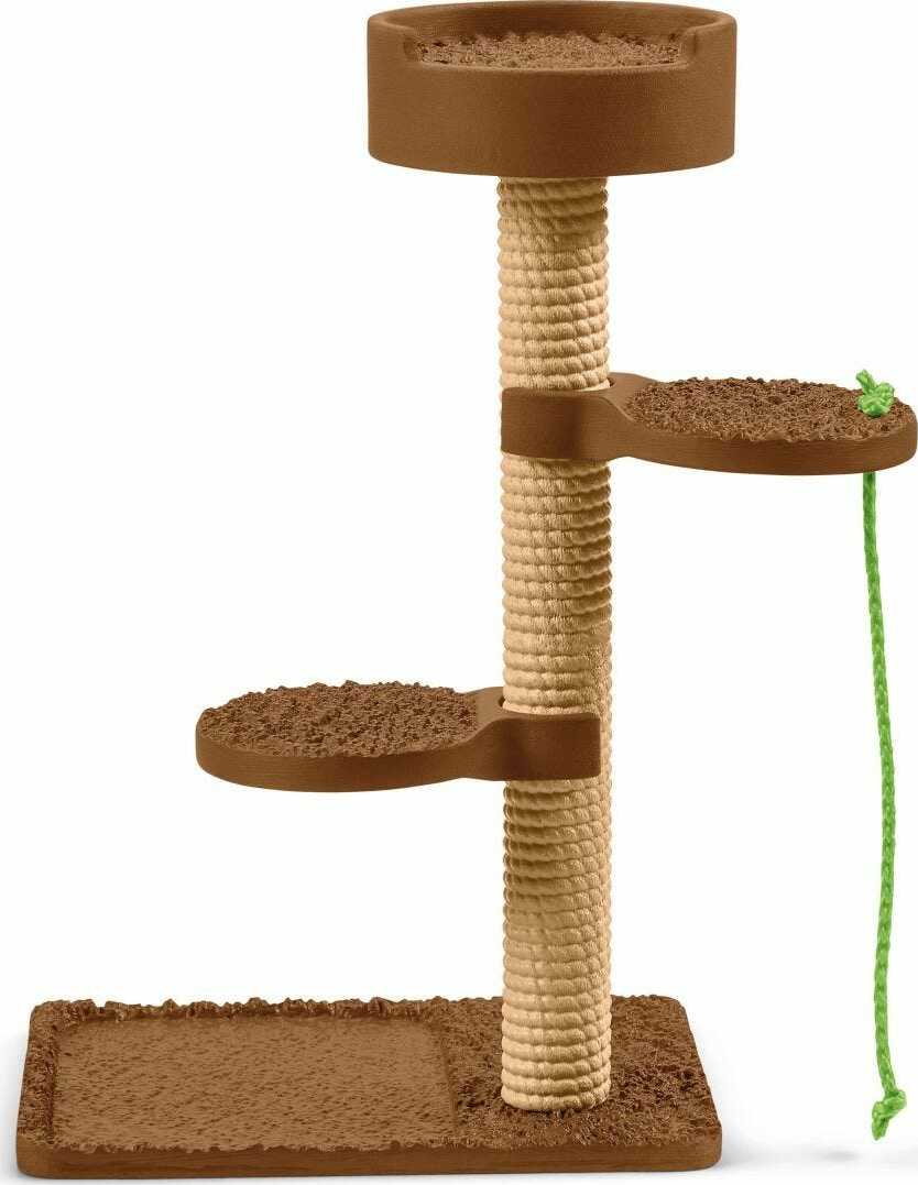 Playtime for Cute Cats - Image 9