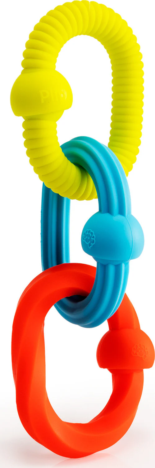 PLIP GRIPS - Image 10