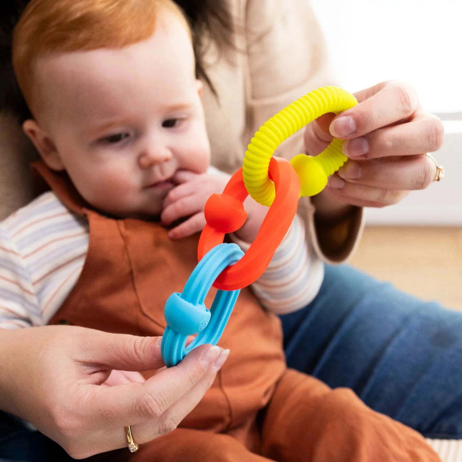 PLIP GRIPS - Image 4
