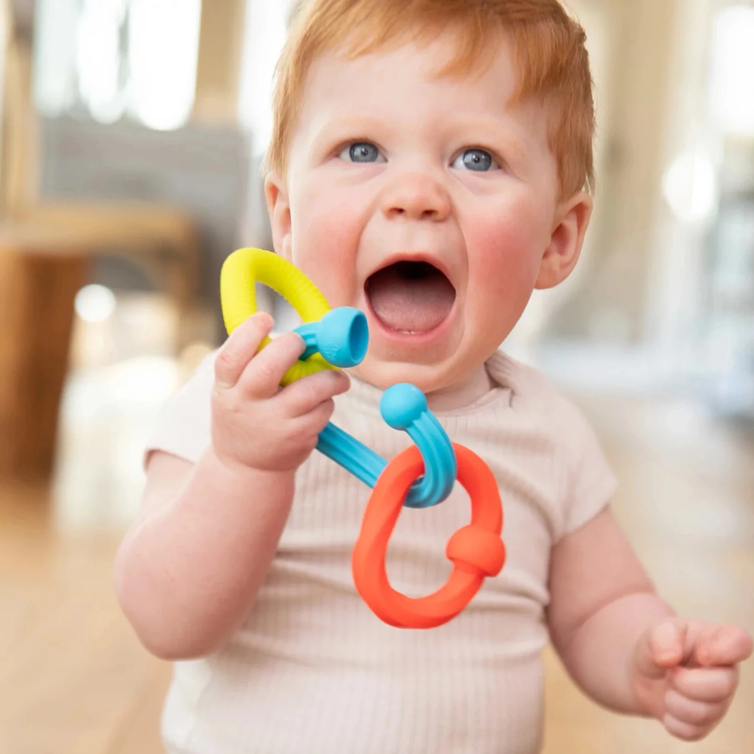PLIP GRIPS - Image 5