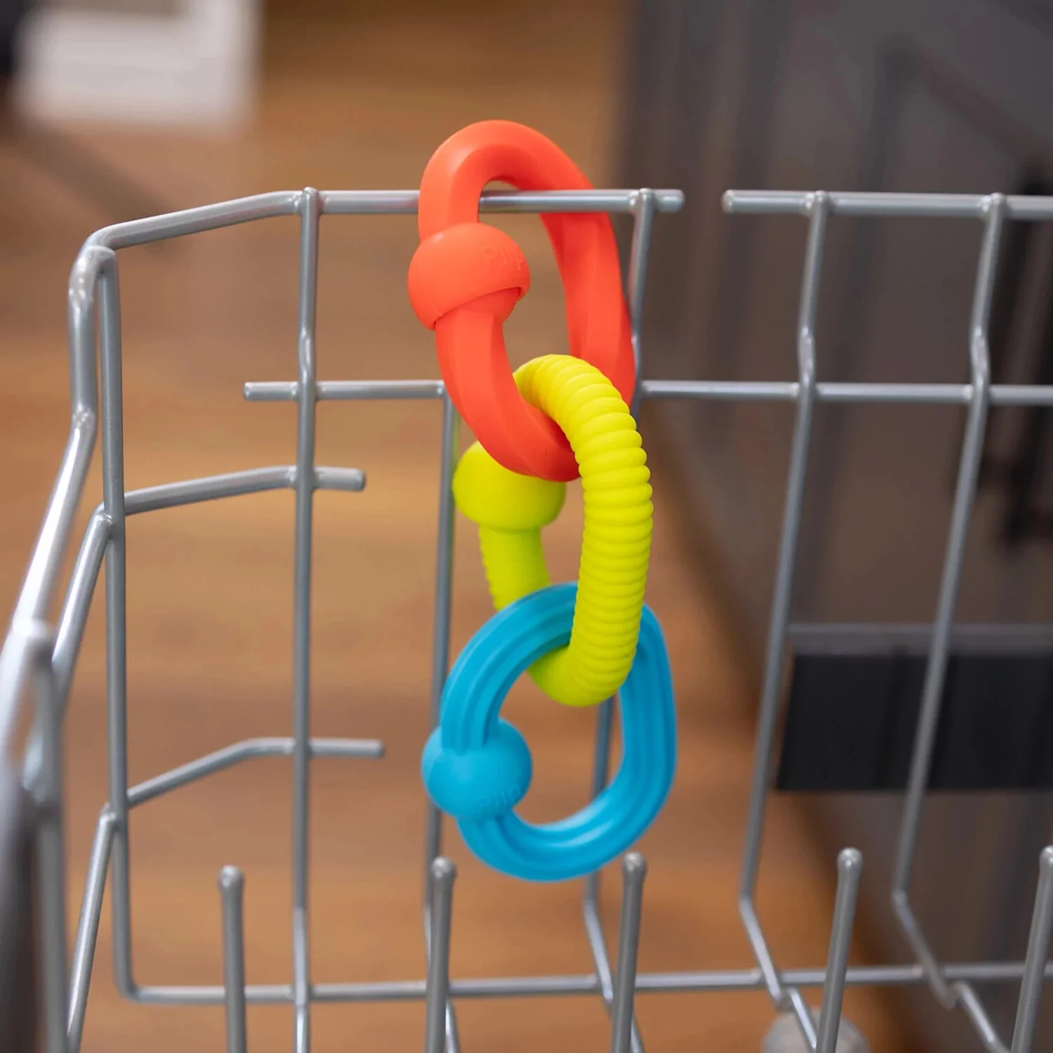 PLIP GRIPS - Image 6