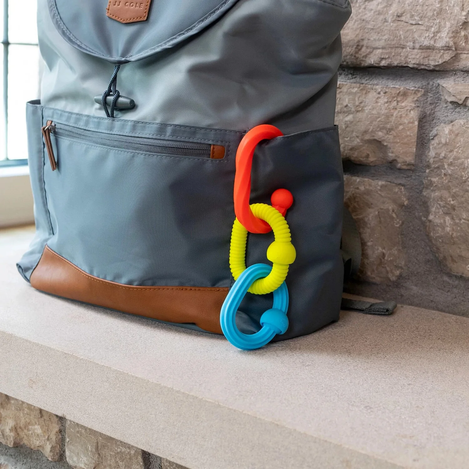 PLIP GRIPS - Image 7