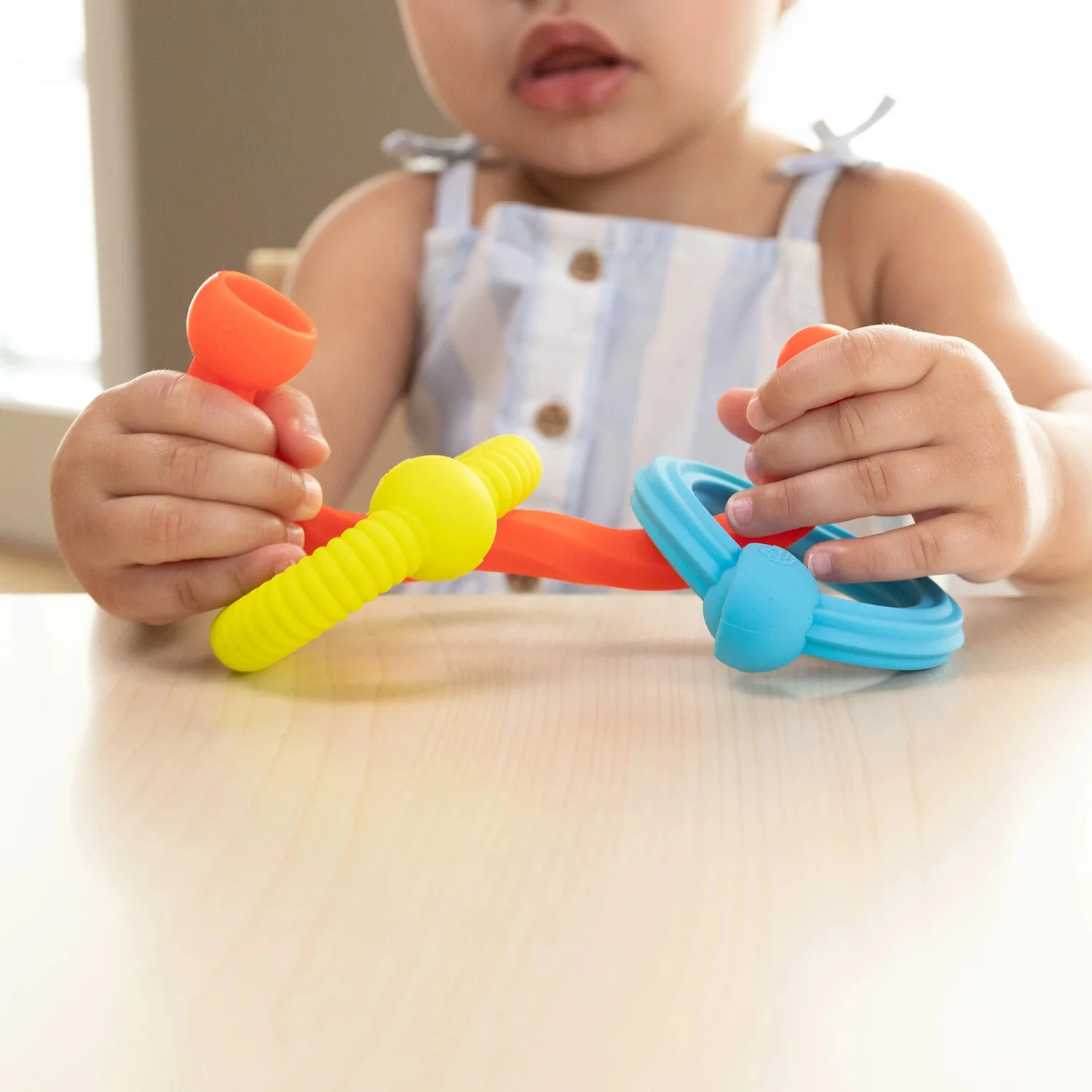 PLIP GRIPS - Image 8