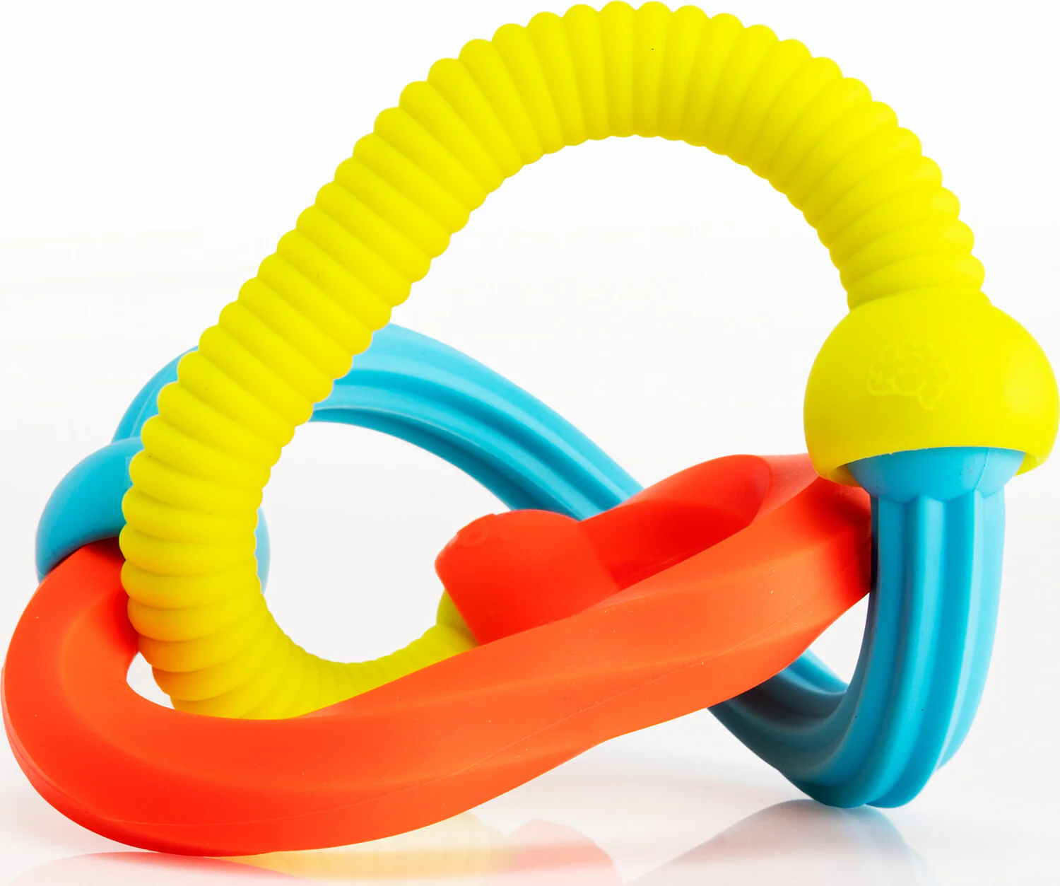 PLIP GRIPS - Image 9
