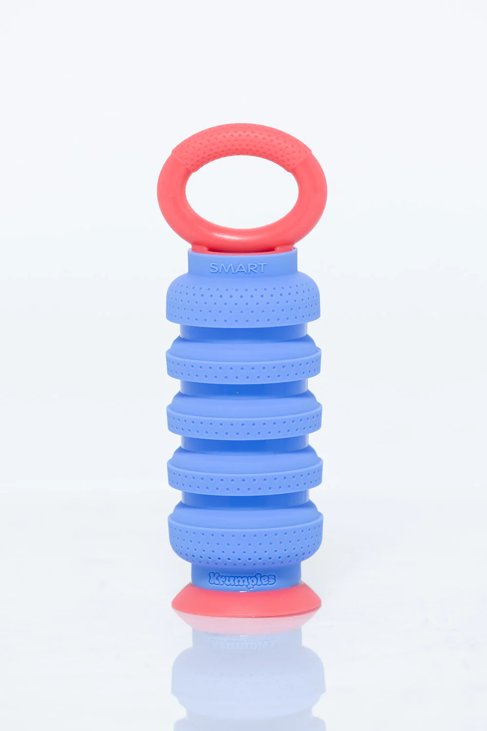 Krumples Plungy - Image 2