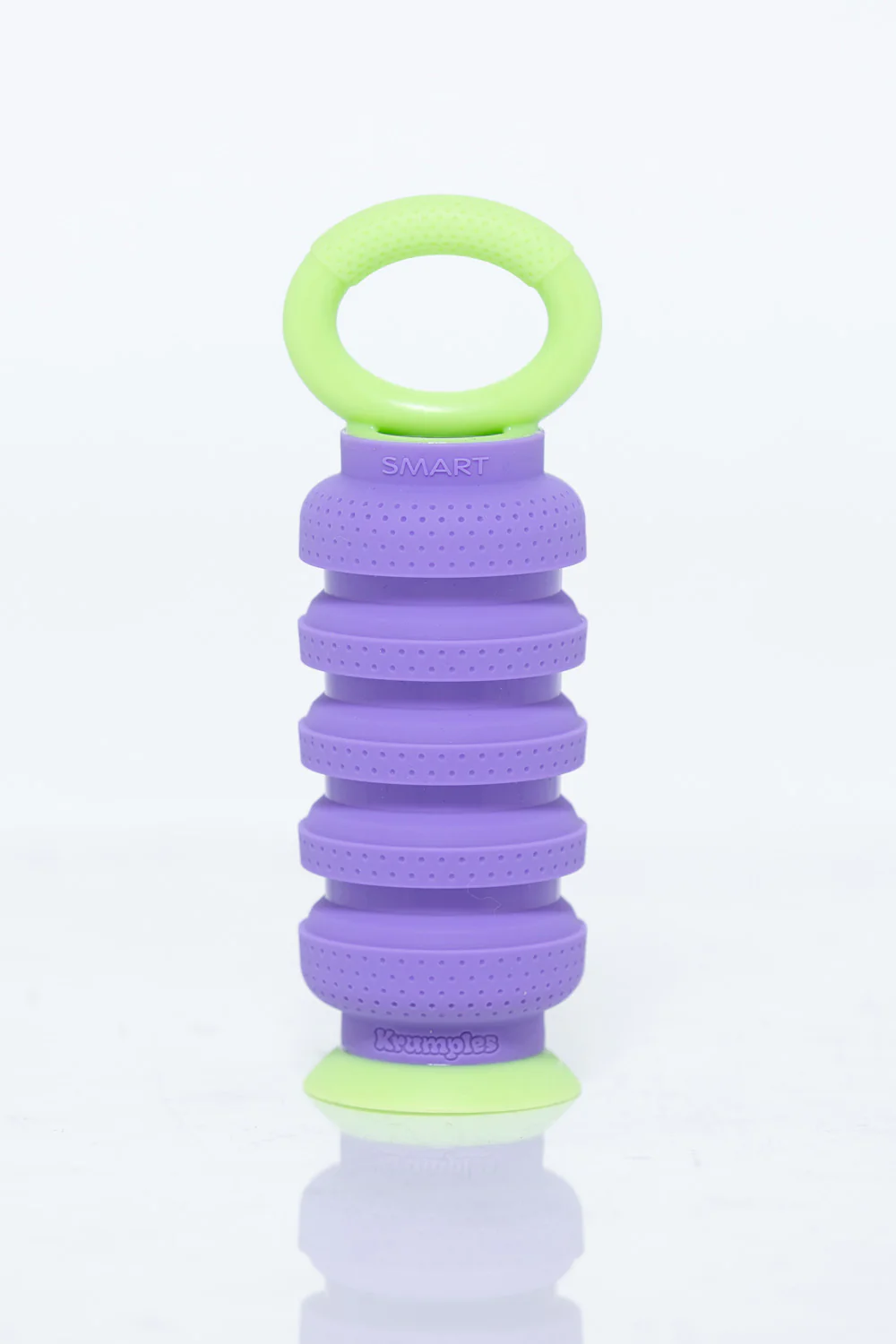 Krumples Plungy - Image 8