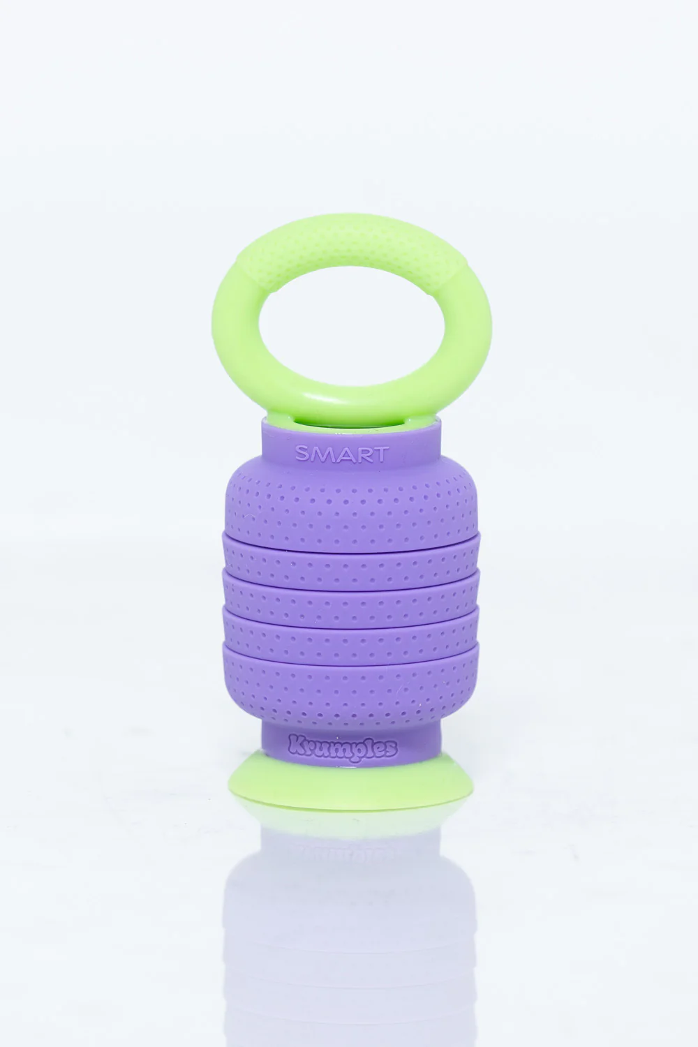 Krumples Plungy - Image 9