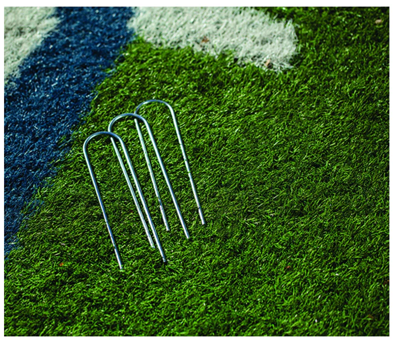 Pop Up Dome Soccer Goal - Image 4