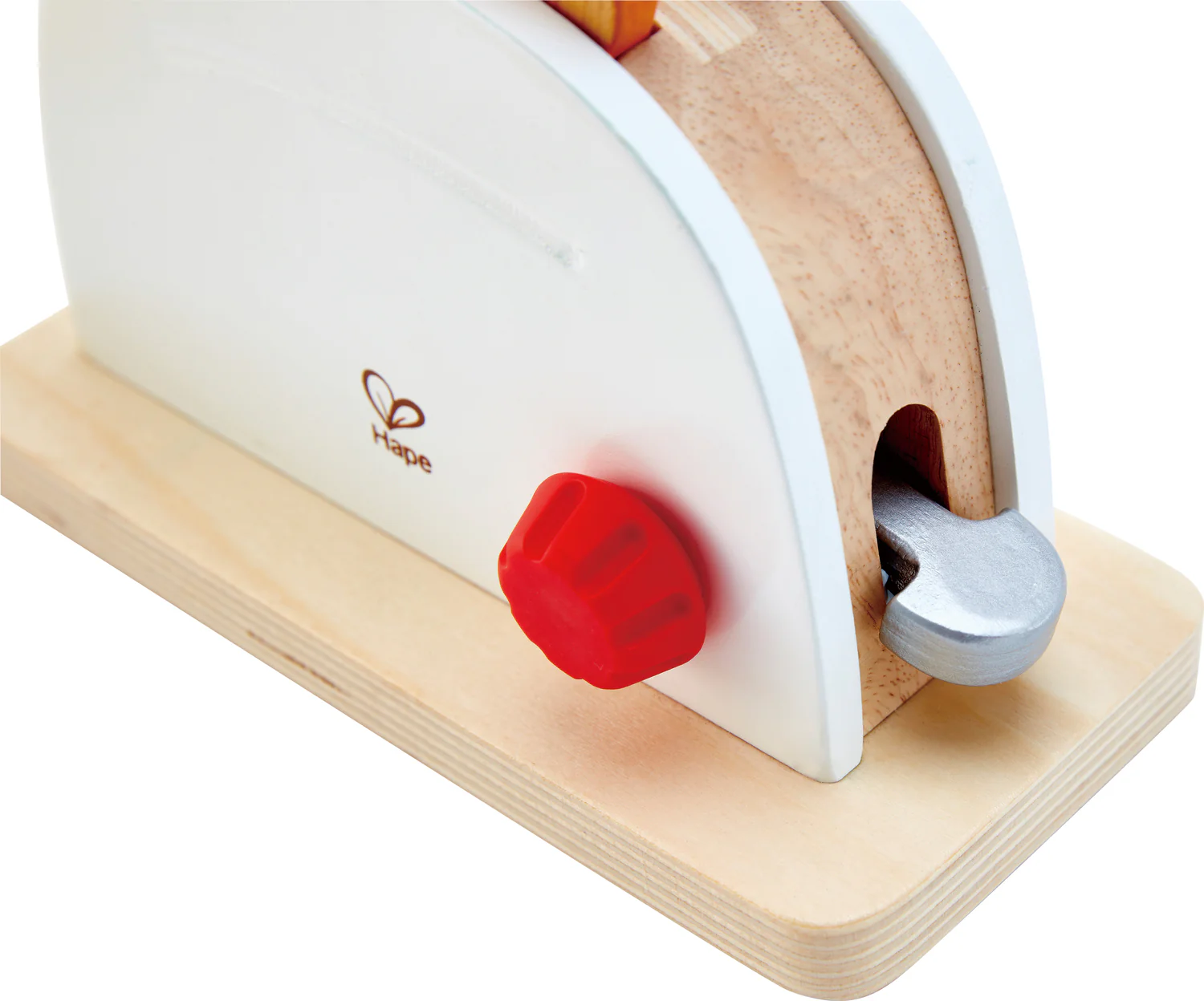 Pop Up Toaster Set - Image 4