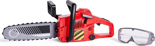 Power Chainsaw - Image 7