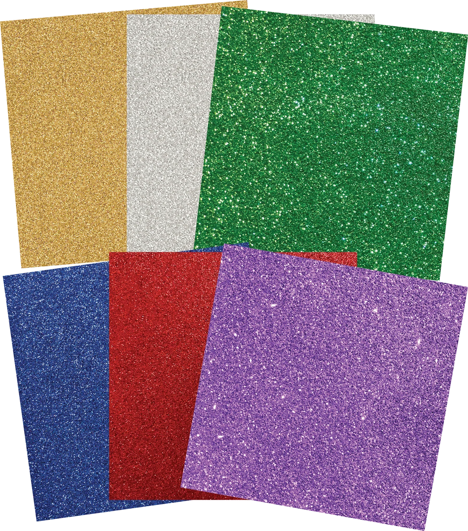 Color-By-Foil Dinosaurs - Image 6
