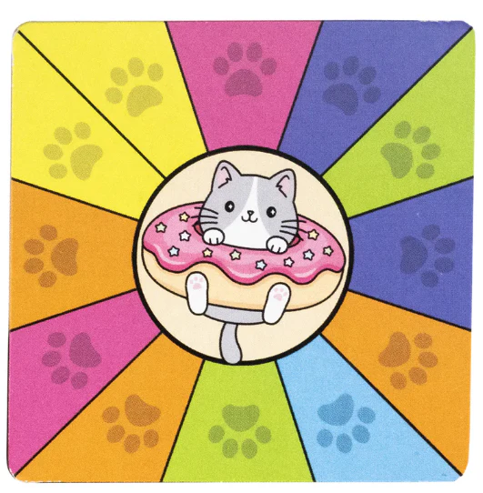 Kitty Litter - Image 2