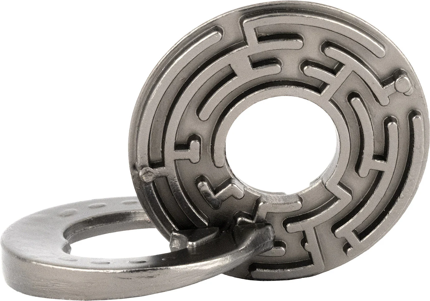 Lost Treasures Collection - Image 10
