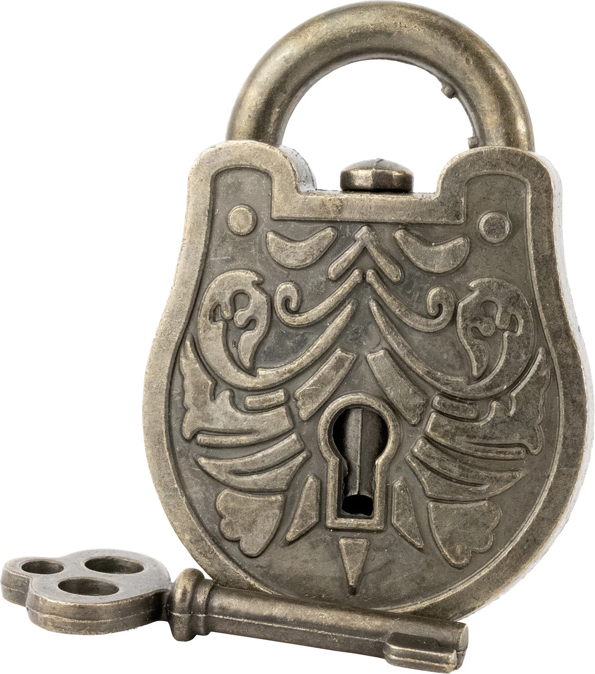 Trick Locks (sold individually) - Image 5