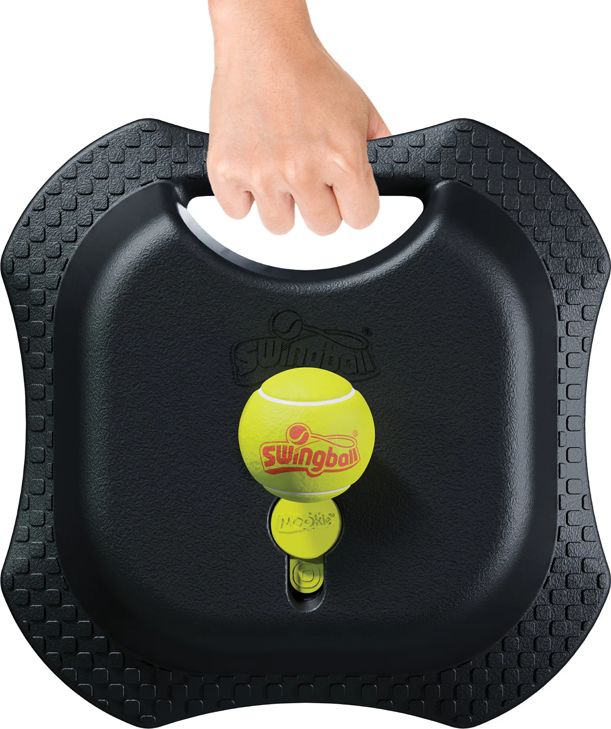 Pro Reflex Tennis 21 - Image 10