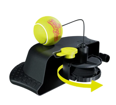 Pro Reflex Tennis 21 - Image 4