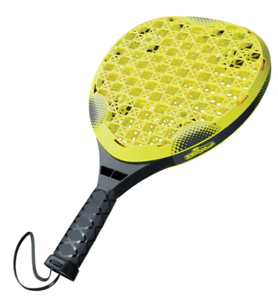 Pro Reflex Tennis 21 - Image 5