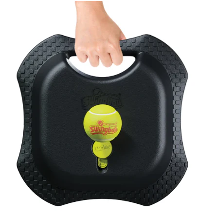 Pro Reflex Tennis 21 - Image 6