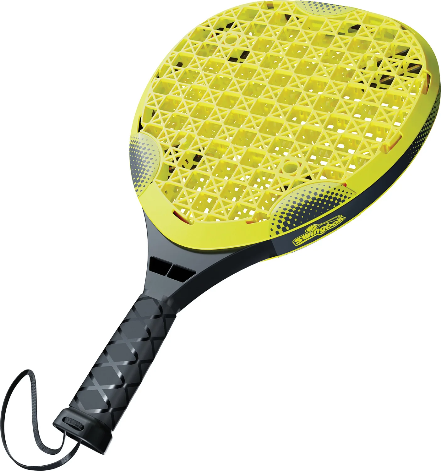 Pro Reflex Tennis 21 - Image 8