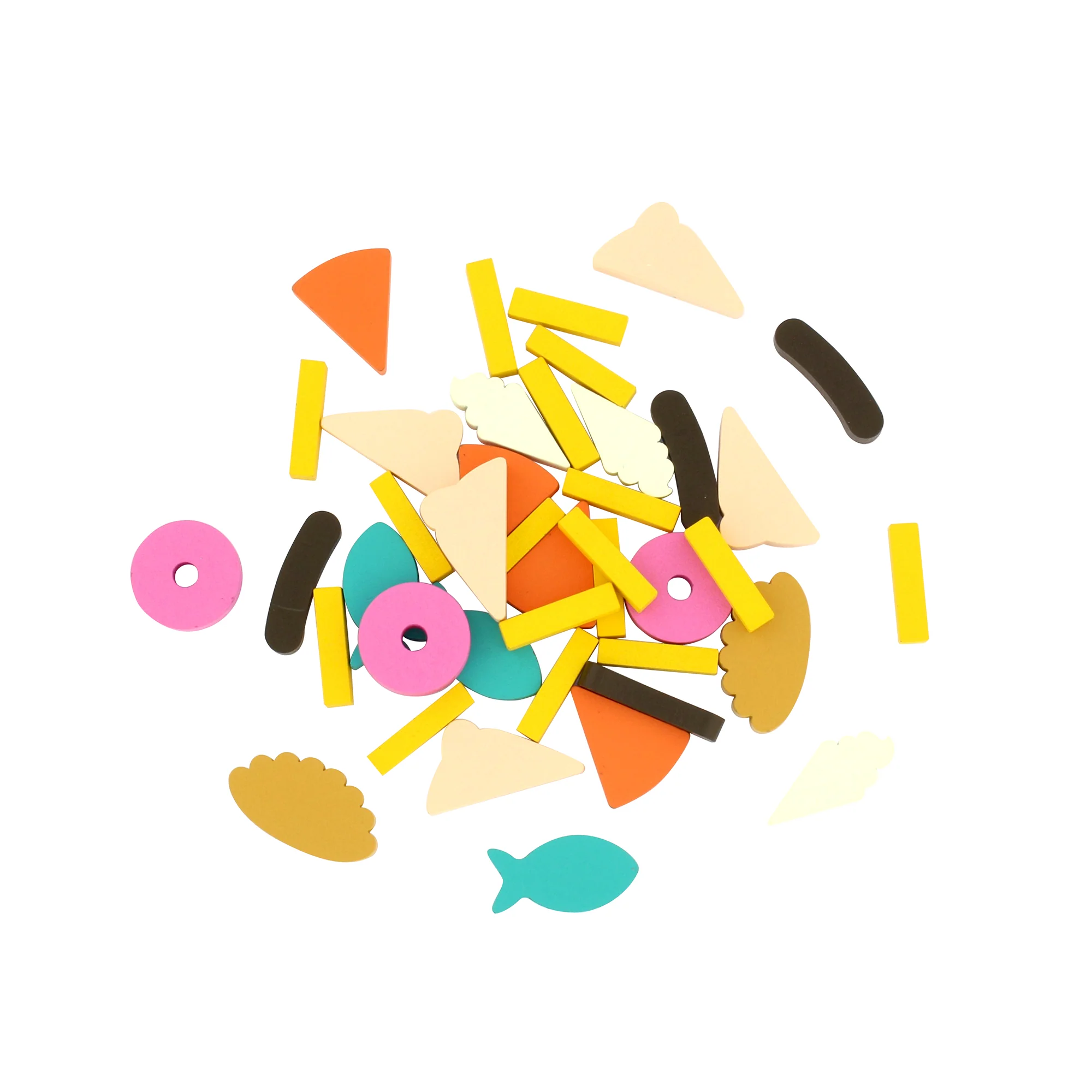 Beaks Game - Image 6