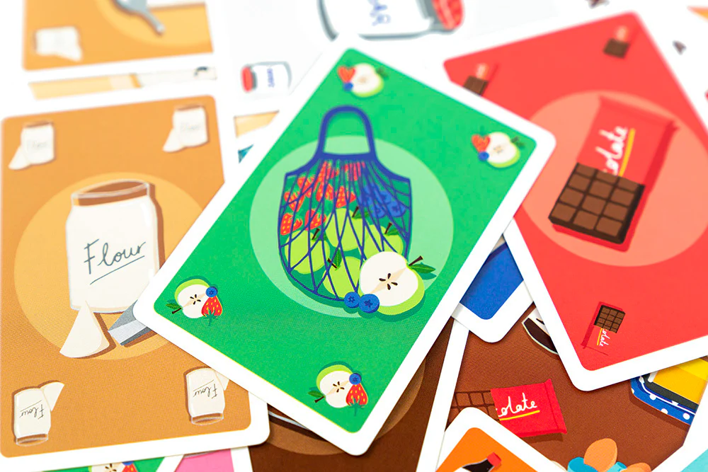 Little Bakers Game - Image 6