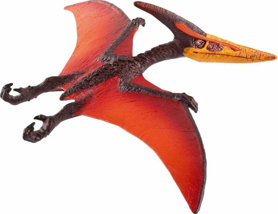 Pteranodon - Image 2