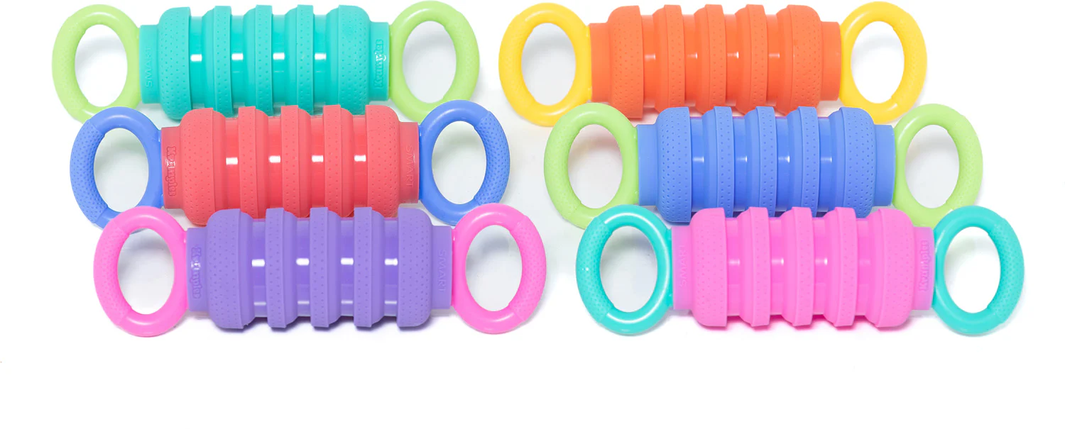 Krumples Pully - Image 3