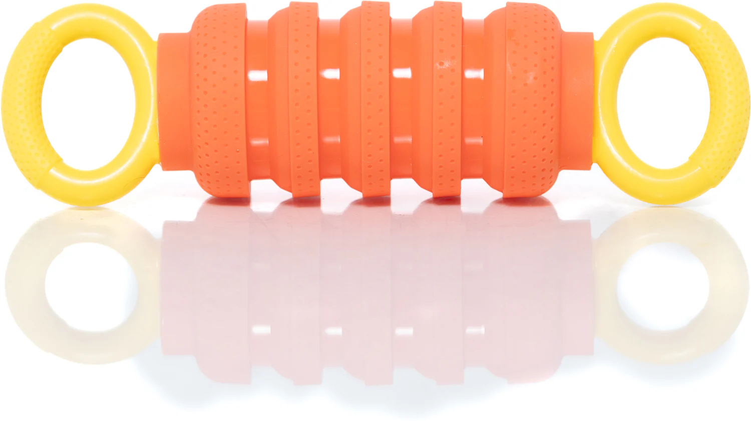 Krumples Pully - Image 7