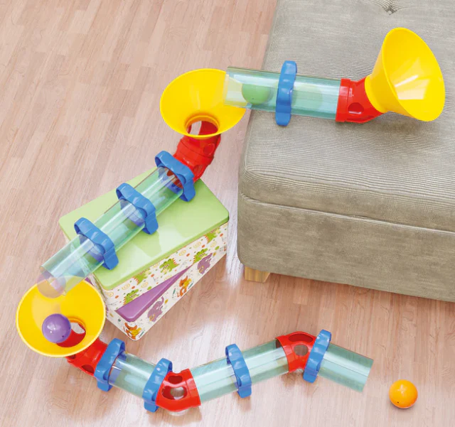 Migoga Pipe - Image 2