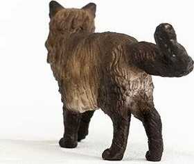 Ragdoll Cat - Image 3