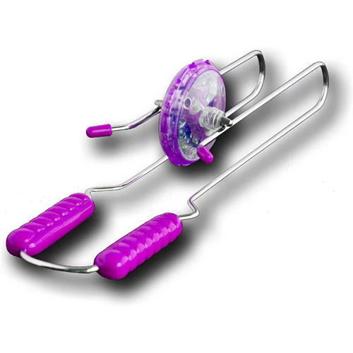 Rainbow Light Whirly - Image 4