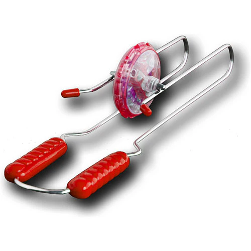 Rainbow Light Whirly - Image 5