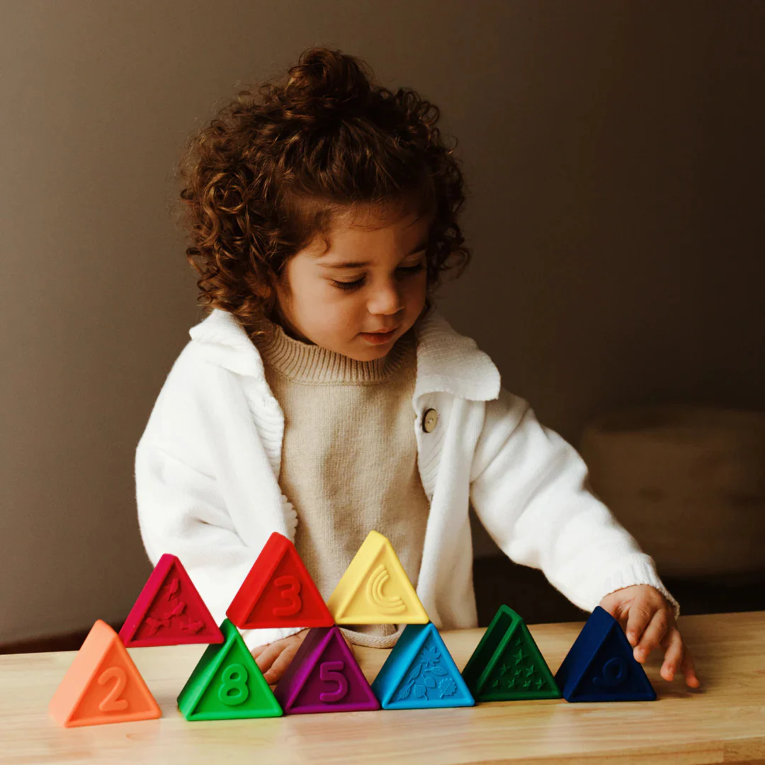 Rainbow Triblox - Image 3