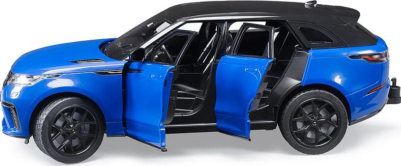 Range Rover Velar - Image 5