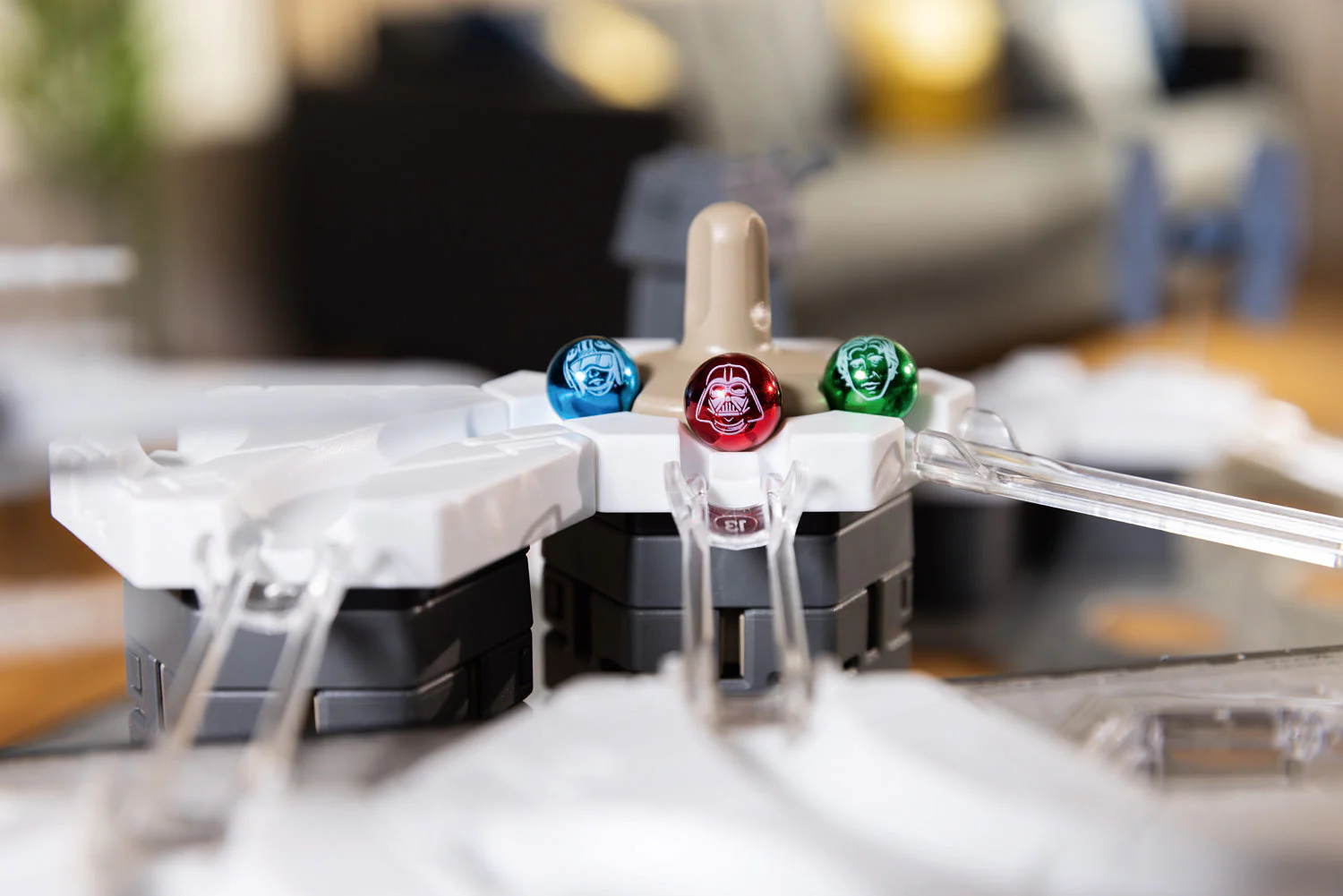 Star Wars Death Star Action Set Gravitrax - Image 10