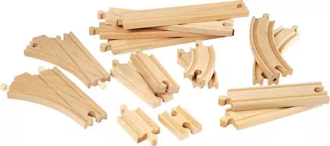 BRIO Expansion Pack Intermediate - Image 3