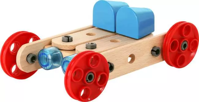 Builder Starter Set - Image 2