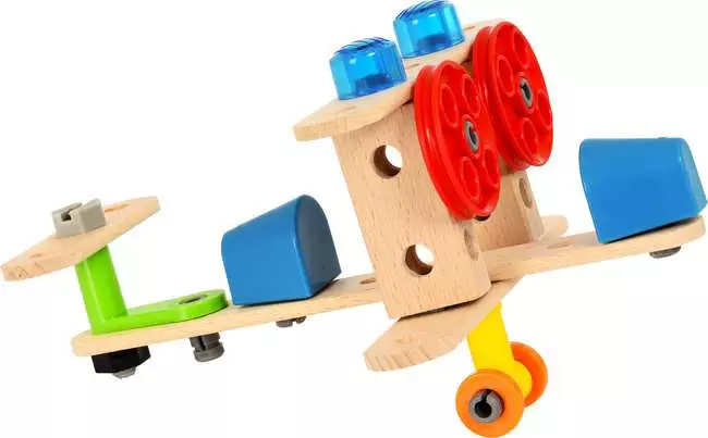 Builder Starter Set - Image 3