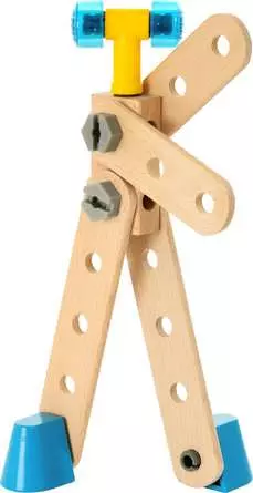 Builder Starter Set - Image 4
