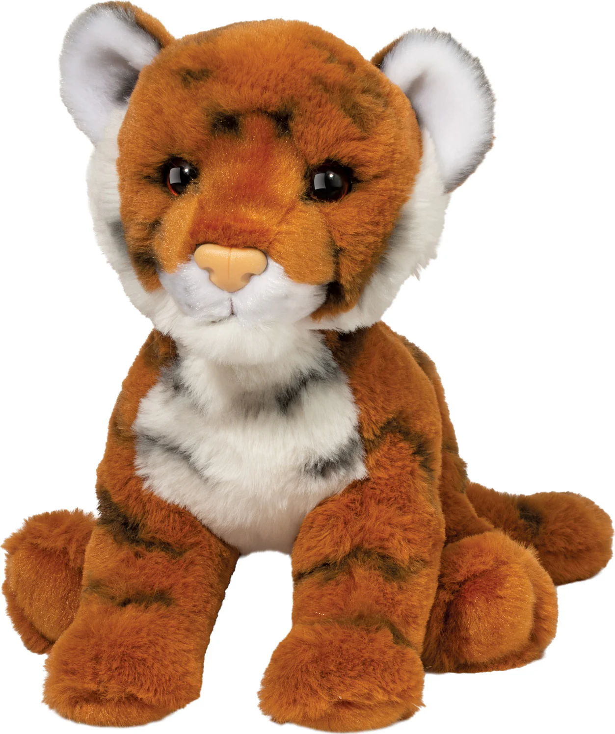 Romie Tiger Soft - Image 2