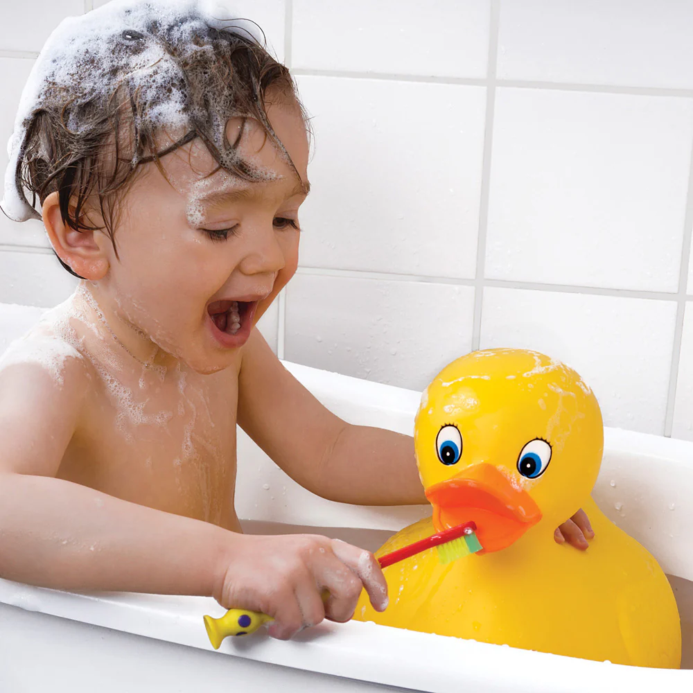 Rubber Duck Large - Image 5
