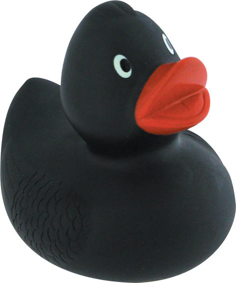 Rubber Duckies Multi Colors - Image 7