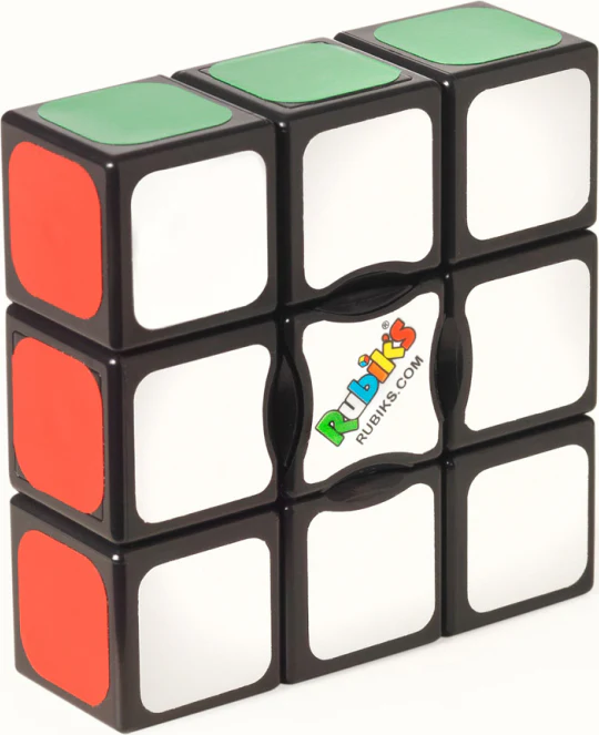 Rubik's 3X1 Edge - Image 2