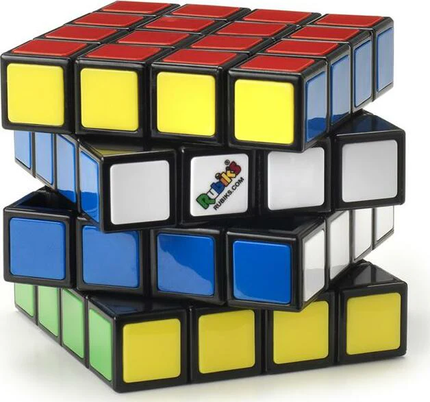 Rubik's 4x4 Relaunch - Image 3