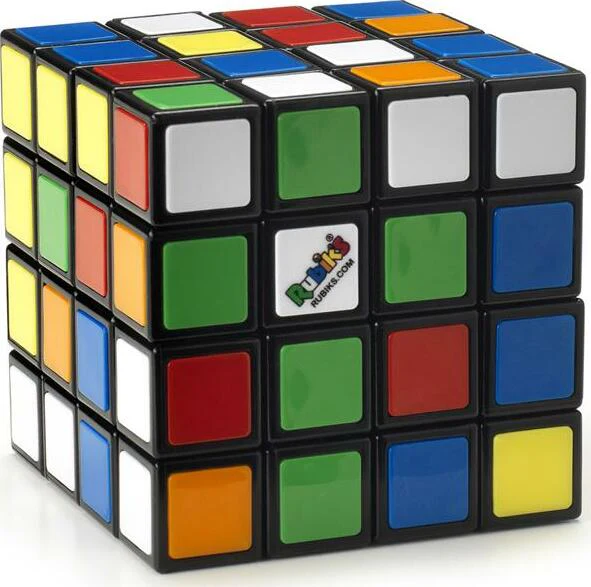 Rubik's 4x4 Relaunch - Image 4
